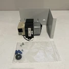 Ge Security Alliance AL-1690 Transformer Assembley AL1690. Fixed Price $23.79.