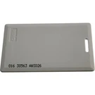 Cs-awid Clamshell Proximity Card 125KHZ 26-BIT Std Access Control Lot Of. Fixed Price $29.99.