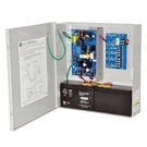 AL400UL3X Altronix. Fixed Price $374.08.