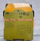 751103 1PCS Brand New Pilz Pnoz S3 24VDC 2N/O Fast Delivery #a. Fixed Price $102.01.