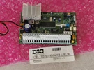 Lot 2 Dsc PC585 300/50 Alarm Security System Main Pcb Board-new Without Box. Fixed Price $120.00.