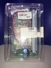 Dsc Powerseries PC1832PCB Board Only V4.60 CP-01 8-32 Zone Alarm System. Fixed Price $229.99.