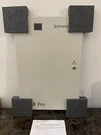 Istar Ultra Door Only - Software House (no Key Included). Fixed Price $149.00.