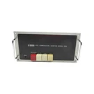 Ronan X84-100 Unmp. Fixed Price $776.00.