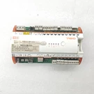 Trend IQ4E/64/BAC/230 (2050U851000) Controller Fast Ship. Fixed Price $324.57.