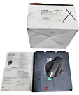 *new In Box* Schneider LV432597 Direct Standard Rotary Handle. Fixed Price $125.00.