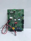 Rbh Access UNC-500 Without Coverd. Fixed Price $250.00.