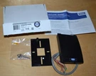Hid Reader Piv Class R40-H 920NHPNEK0000R (v). Fixed Price $39.95.