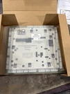 M2150-8DC-HSE Door Controller Board Only. Fixed Price $200.00.