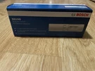New Bosch DS150I Request Exit Rex Pir Ceiling/wall Security Detector Door. Fixed Price $53.00.