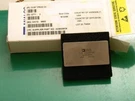 AD9003KM Analog Devices 12-BIT To Digital Converters.. Fixed Price $185.00.
