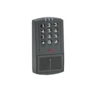 Linear Prox.pad Plus Ir (proximity Reader & Keypad) Brand New Box!!. Fixed Price $399.99.