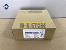 1PCS Brand New Pepperl+fuchs KFU8-DW-1.D Signal Isolator Safety Barrier*. Fixed Price $237.63.