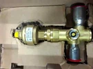 034G1704 Danfoss Electric Expansion Valve, Ets 50.. Fixed Price $425.00.