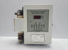 Jiujiang Gongchuang XOC-01 15PPM Bilge Alarm 201139. Fixed Price $1519.05.