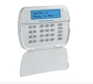 Dsc HS2LCDRF9ENG Powerseries Neo Hardwired Keypad With Transceiver. Fixed Price $129.99.