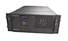 Software House Istar Pro STAR008-4URM Rack Mount 16 Door Controller For Parts. Fixed Price $345.00.