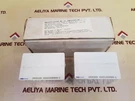Set Of 299X Hid 2002PGGMN Iclass Smart Card. Fixed Price $1002.48.