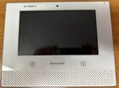 Honeywell LCP500-L Lyric Controller Touchscreen Panel. Fixed Price $60.00.