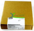 1X New Siemens 6ES7272-0AA30-0YA1 Text Display 6ES72720AA300YA1. Fixed Price $380.00.
