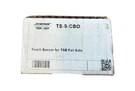 Securitron TS5CBO TS-5-CBO Touch Sensor For Tsb. Fixed Price $99.99.