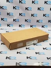 Siemens 6SL3055-0AA00-3AA1 Sinamics Terminal Module. Fixed Price $379.99.