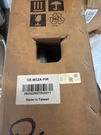 Clinton Electronics CE-M32A-PIR Ip Public View Monitor With Axis. Fixed Price $500.00.