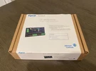 Kantech KT-MOD-IO16 RS485 Input/output Module New. Fixed Price $229.99.