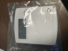 Ge Interlogix 60-820 Fixed Display Touchpad For Concord. Fixed Price $60.00.