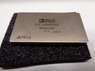 Analog Devices AD9003KM 12-BIT A/d Converter. Fixed Price $60.00.