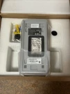 Grandstream GDS3710 Ip Video Door System W/ Mounting Hardware. Fixed Price $120.00.