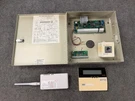 Dsc Power 832 Security System + Keypad Zone Expansion Cellular Connect. Fixed Price $175.00.