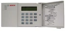 Bosch ISW-D8125CW-V2 Inovonics Echostreaminterface Module. Fixed Price $7.73.