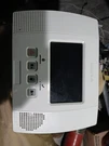 Honeywell L5000 Wireless Security Alm Control Panel Keypad LYNXTOUCH2. Fixed Price $35.00.