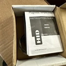 Hid Multiclass Se- RMP40 Magstripe Reader. Fixed Price $100.00.