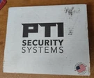 Pti Channelrelay Board 4000004 PRL8CH. Fixed Price $700.00.