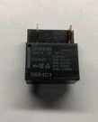G5CA-1A-E 24V Dc Omron Relay Module G5CA1AE. Fixed Price $10.00.