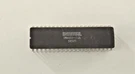 9 Pcs Lot IM6402-1IJL Intersil Serial I/o Controller Pin Dip Cmos Ic.. Fixed Price $135.00.