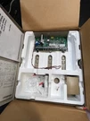 Honeywell Vista Alarm Panel Parts Only. Fixed Price $20.00.