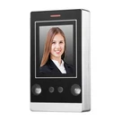 Nsee WG26 Facial Face Recognition Rfid Standalone Control Access Reader Em/mf. Fixed Price $132.43.
