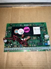 Honeywell Ademco SA20ADT Security Alarm Panel Used Bin 97. Fixed Price $29.99.