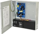 Altronix OLS120D2X. Fixed Price $255.65.