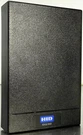 Hid Edge Evo Solo ESH400 83000CKH Card Reader 90-DAY Warranty. Fixed Price $86.25.