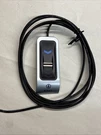 Upek Eikon TCRD4C Fingerprint Reader Usb Biometric Scanner. Fixed Price $29.90.