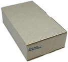 Hirsch Mrib MATCH2 Reader Interface Board Module - New. Fixed Price $69.99.