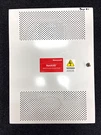 Honeywell Netaxs Hybrid Access Control Unit - Model: NX4L1. Fixed Price $600.00.