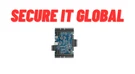 Alarm.com ADC-AC-X100 Aero 2 Door/reader Securityaccess Control Expansion Module. Fixed Price $529.00.