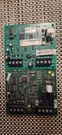 Silent Knight 5815XL Slc Expander Cards. Fixed Price $199.00.