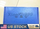 New Original CSH01.1C-PL-EN1-EN2-NNN-NN-S-NN-FW R911308106 Rexroth Servo Drive. Fixed Price $4733.85.