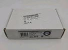 920PMPNEKMA007 Hid Multiclass Se Wall Switch Reader RP40EKNB Smart Card. Fixed Price $199.99.